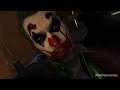 Captain Price Kill The Joker - Modern Warfare 3 Joker Mod