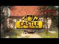 Castle Flipper (Demo) [Deutsch german Gameplay]