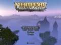 Champions   Return to Arms USA - Playstation 2 (PS2)