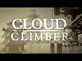 Cloud Climber - FULL GAMEPLAY NO COMMENTARY PC WALKING SIMULATOR