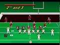 College Football USA '97 (video 1,459) (Sega Megadrive / Genesis)