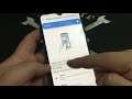 Como Ativa e Desativa o Modo de Operação com uma Mão no Samsung Galaxy A50 A505GT |Android11| Sem PC