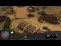 Company of Heroes - Panzerelite mit Panther