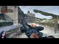 Conseguimos a vitória | Call of Duty: Modern Warfare