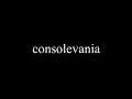 Consolevania Series 05 Episode 06