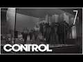 Control - Process Of Choosing - 7
