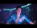 Cyberpunk 2077 | Part 3 | PC Gameplay