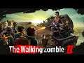 Dad on a Budget: The Walking Zombie 2 Review (Free to Play)