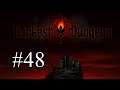 Darkest Dungeon - Radient V2 - Part 48