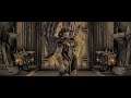 Darksiders II Deathinitive Edition : Lillith