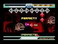DDR Custom Song Perfect! Double Basic
