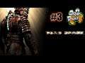Dead Space | Mechaniker auf Horrortrip | #3
