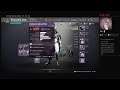 Destiny 2 "Mi primer Sector en Leyenda" []