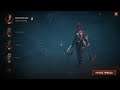 Diablo Immortal -- Fase alfa técnica.