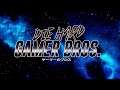 Die Hard Gamer Bros Intro 1.0