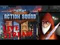 Door Kickers: Action Squad - Session 2