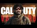 DrDisrespect plays the NEW CALL OF DUTY VANGUARD