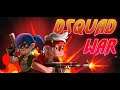 DSquad War Full Game Gameplay 2020 HD