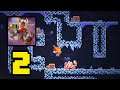 Dwarf Journey Gameplay Walkthrough Part 2 (Android,IOS)