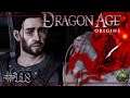 EL SACRIFICIO DE LOS GUARDIAS GRISES | Dragon Age Origins #118