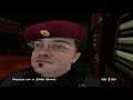 Emulator Test - Microsoft Xbox 360 - Xenia (Feb 18 2021 Mousehook Build)