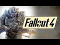 【耳機福利不抖腿電音向】戴上耳機，我給您Fallout 4 ► Theme Song 重新開啟【輻射4 Fallout 4】! ! 180期