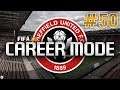 FIFA 20 | Career Mode | #50 | Super Long Video ft. Live Transfer Deadline Day!
