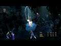 Final Fantasy X / No Sphere Grid / Boss: Spherimorph