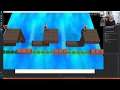 Game Programming: Animation Related Stuff (3)