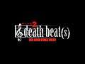 Gemusetto: Death Beat(s) Finale Promo (HD 1080p)