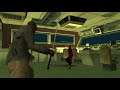 Grand Theft Auto: San Andreas - PC Walkthrough Part 50: The Da Nang Thang