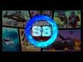 Grand Theft Auto V Online | Doomsday Heist DLC | Music Theme 6.2 [Heist2_prepvar2]