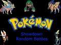 Helpful Burn~ThePokemonfan1993 plays: Pokemon Showdown Random Battles VS Mr Toasty008 & Diglut