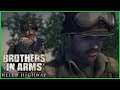 Highway 69 - Brothers In Arms: Hell's Highway
