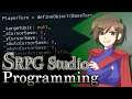 How To Become An SRPG Studio Programming Wizard