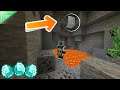 How To Find Diamonds in Minecraft 1.18 Fast and Easy