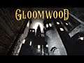 I Like GLOOMWOOD [Demo]