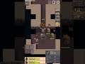 Idle Sword 2 Incremental Dungeon Crawling - Best Android Gameplay #shorts