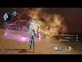 I'm Missing Something - Sword Art Online: Fatal Bullet, Part 15 (What?)