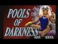 Intro + Demo: Pools of Darkness (1991)