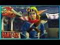Jak and Daxter HD Collection 2020 Edition: Part 42