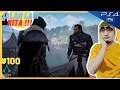 JALAN-JALAN | Assassin's Creed Valhalla | PLAYTHROUGH | PART 100 | PS4 PRO | INDONESIA