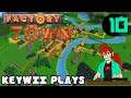 Keywii Plays Factory Town (10)