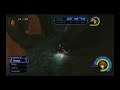 Kingdom Hearts FINAL MIX Part 5