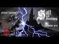 Let's Play Salt and Sanctuary #5 - The Castle of Storms!