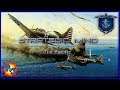 Let's Play Strategic Mind: The Pacific | USA Campaign Gameplay Episode 1: Coral Sea Golden Victory