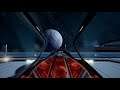 Let's Play X4 Foundations - Part 306 - Patch 4.00 - Resource Probe part 1