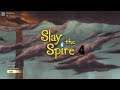 Lets; Slay the Spire - E4 - The End of initial run...