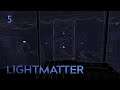 Lightmatter - Puzzle Game - 5