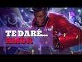LoL | Lucian ADC | Un par de tortolos en Bot 11.4